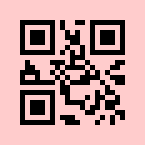 Pokemon Go Friendcode - 1699 8205 6115